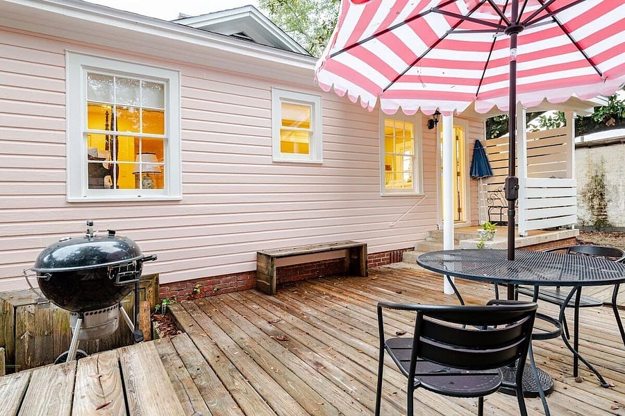 Furnished Finder property 1014482_1 photo 12