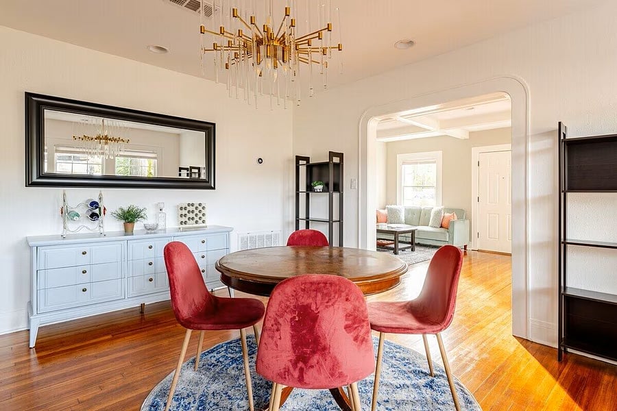 Furnished Finder property 1014482_1 photo 21