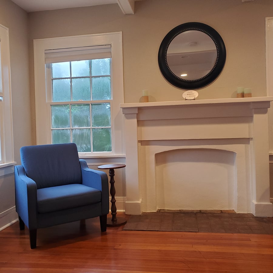 Furnished Finder property 1014482_1 photo 16