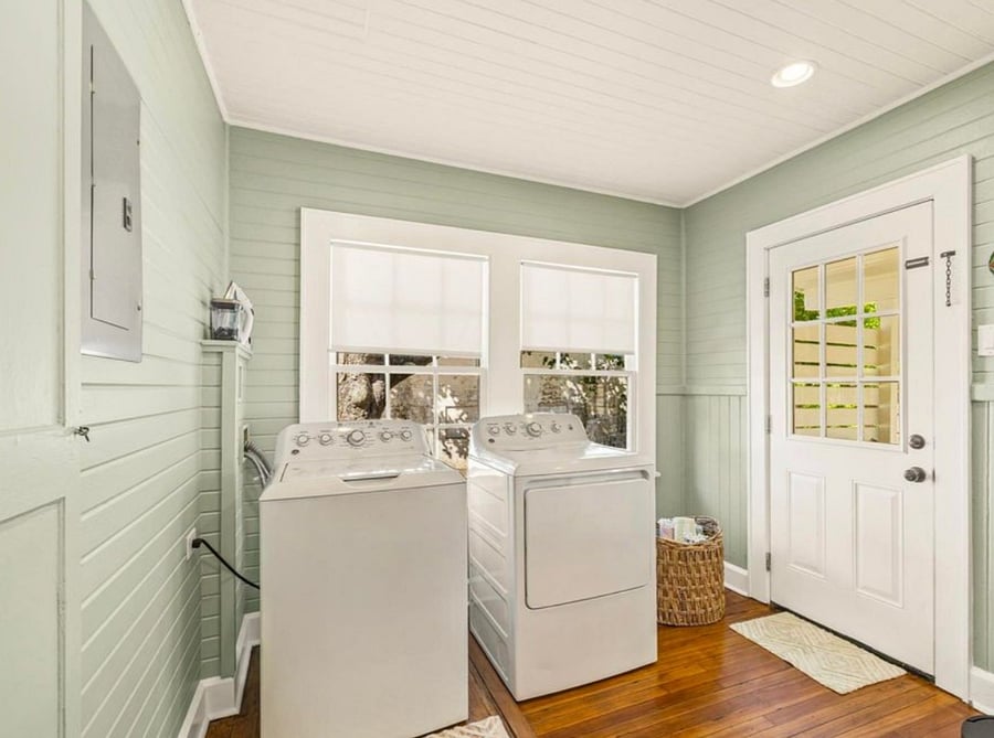 Furnished Finder property 1014482_1 photo 25