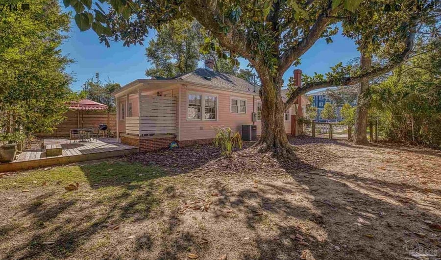 Furnished Finder property 1014482_1 photo 13