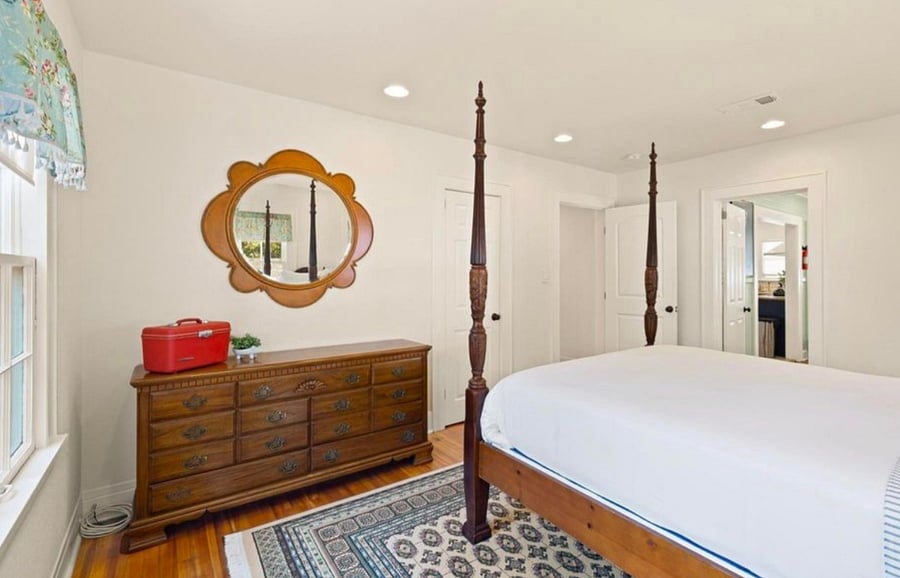 Furnished Finder property 1014482_1 photo 9
