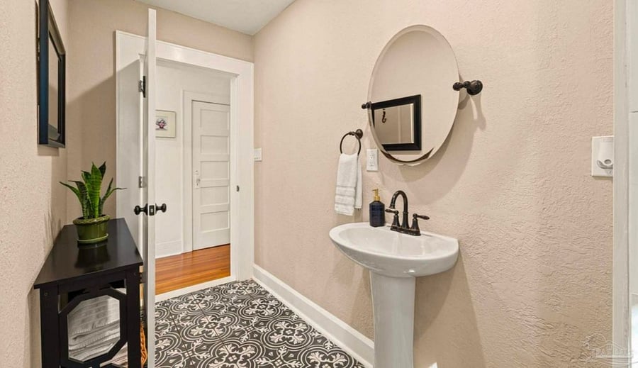 Furnished Finder property 1014482_1 photo 23