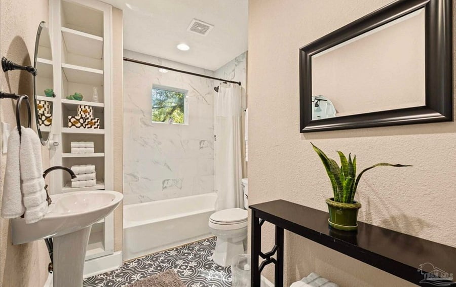 Furnished Finder property 1014482_1 photo 24