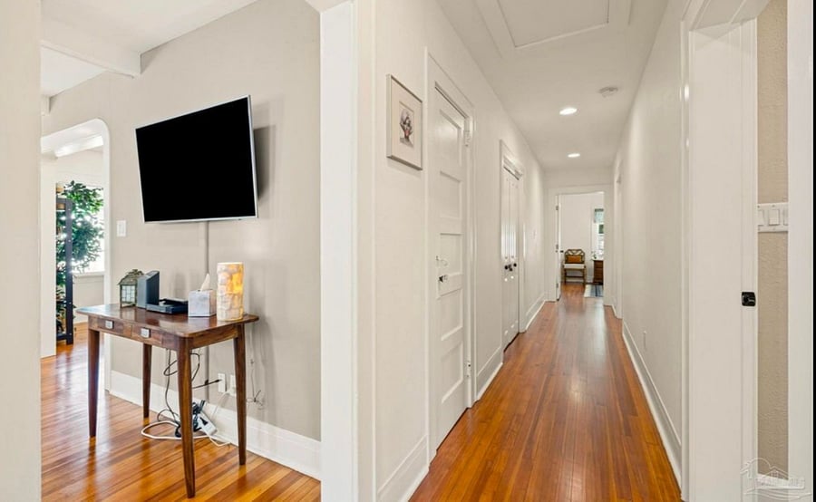 Furnished Finder property 1014482_1 photo 18