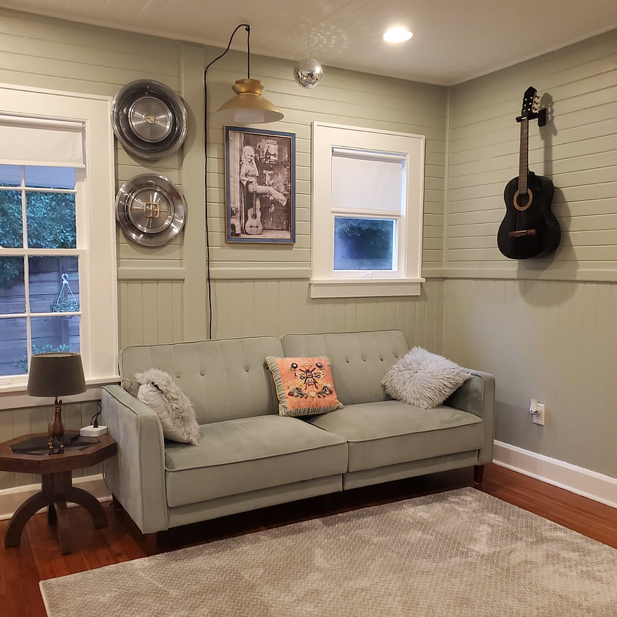 Furnished Finder property 1014482_1 photo 20