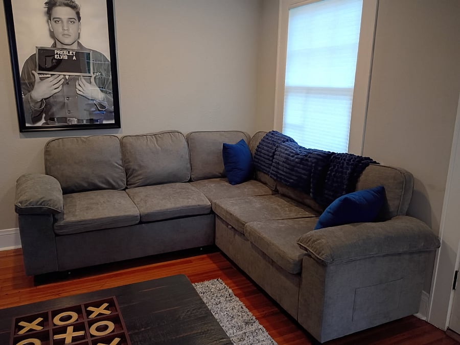 Furnished Finder property 1014482_1 photo 17