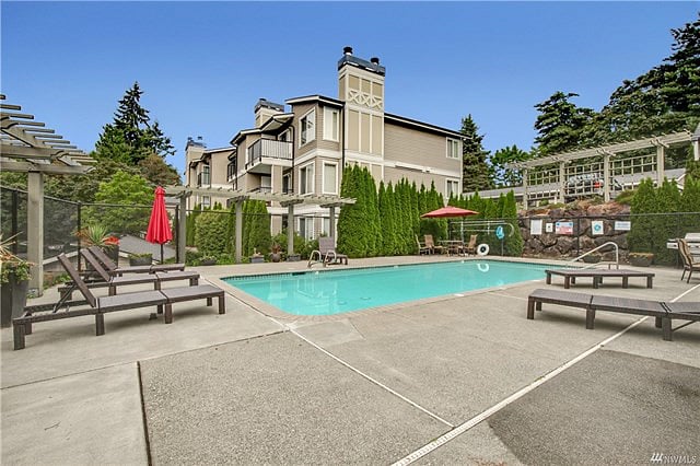 Furnished Finder property 1014485_1 photo 3