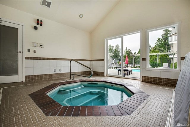 Furnished Finder property 1014485_1 photo 4