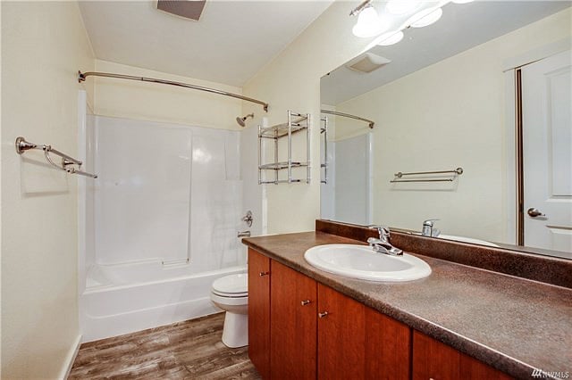 Furnished Finder property 1014485_1 photo 5