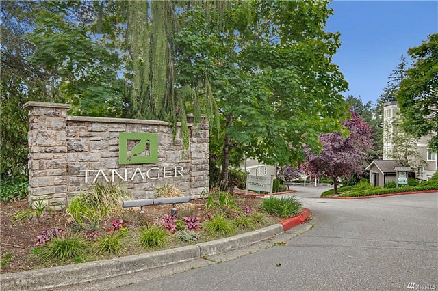 Furnished Finder property 1014485_1 photo 6