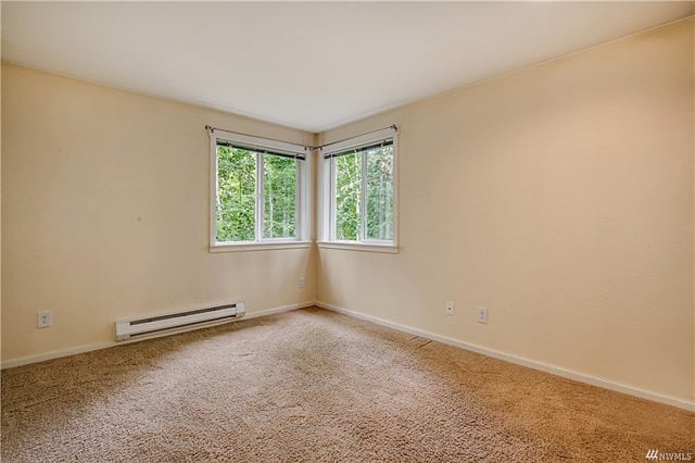 Furnished Finder property 1014485_1 photo 7