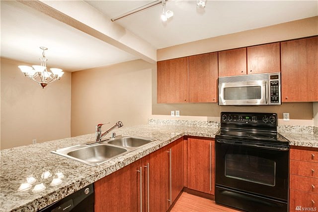 Furnished Finder property 1014485_1 photo 8