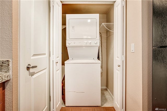 Furnished Finder property 1014485_1 photo 9
