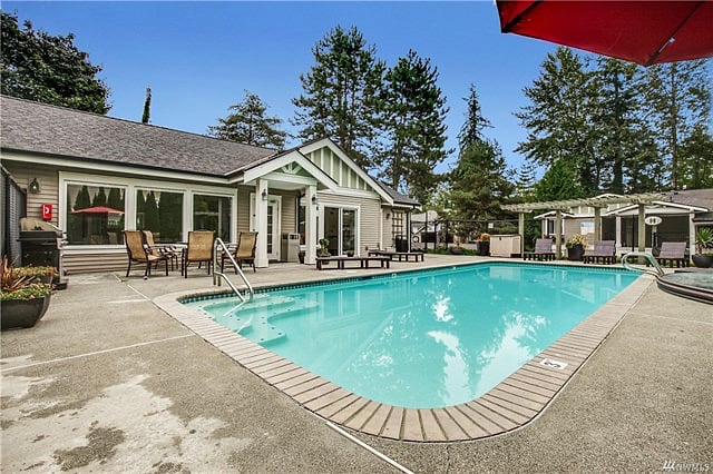 Furnished Finder property 1014485_1 photo 10