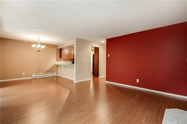 Furnished Finder property 1014485_1 photo 11