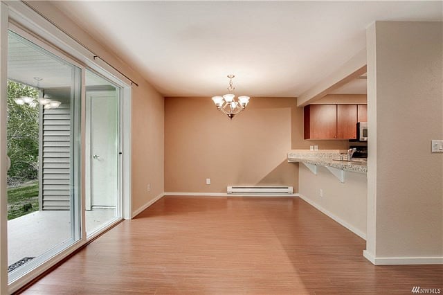 Furnished Finder property 1014485_1 photo 12