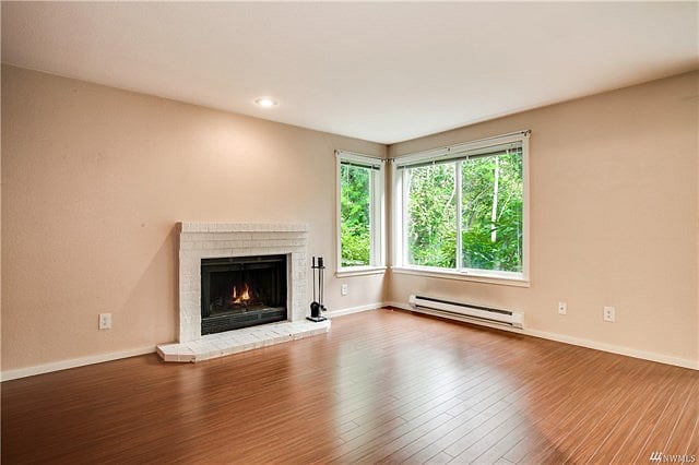 Furnished Finder property 1014485_1 photo 13