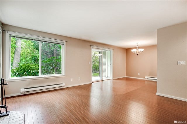 Furnished Finder property 1014485_1 photo 14