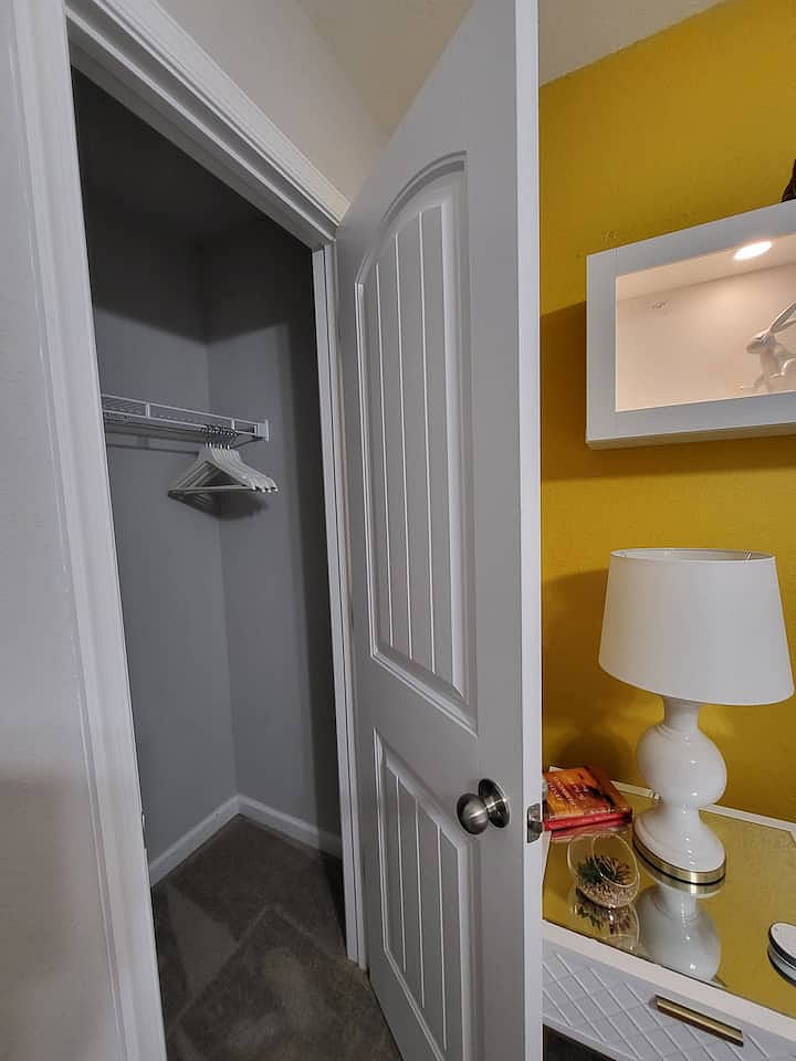 Furnished Finder property 1014487_1 photo 3