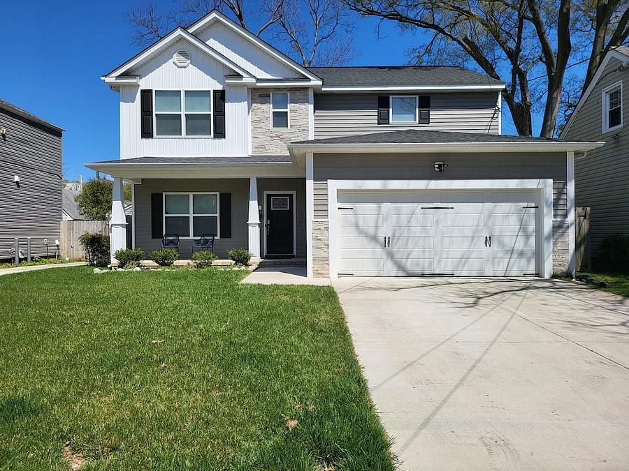 Furnished Finder property 1014487_1 photo 10
