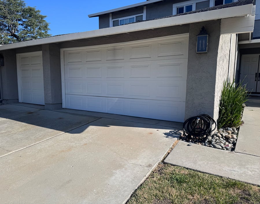Furnished Finder property 1014488_1 photo 8