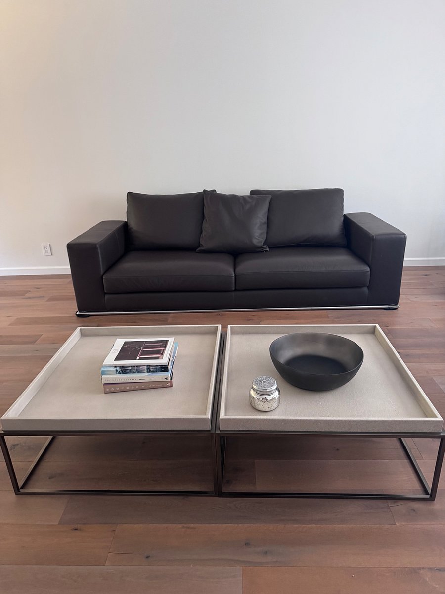 Furnished Finder property 1014488_1 photo 11