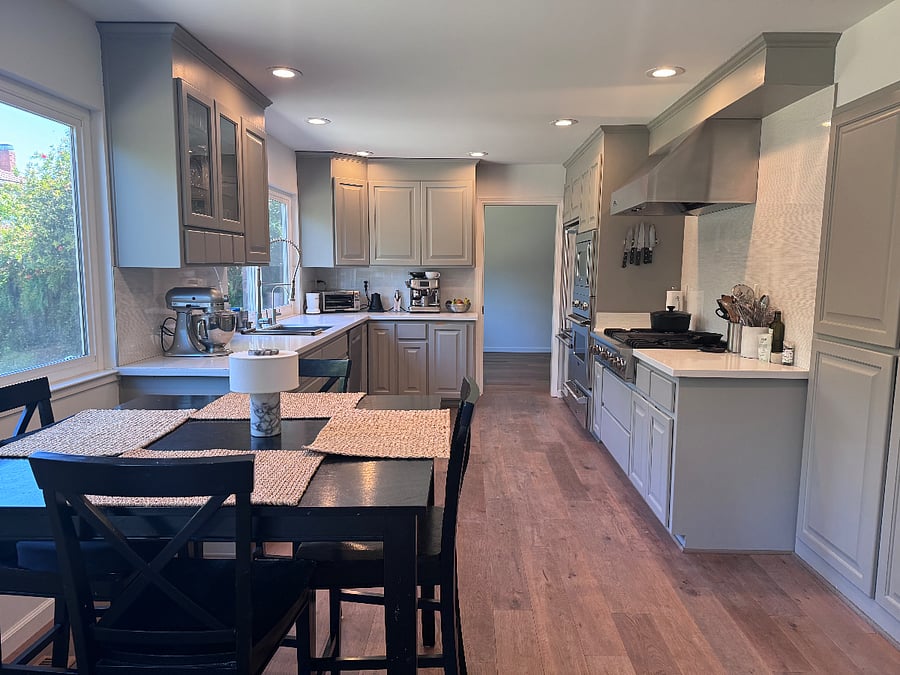 Furnished Finder property 1014488_1 photo 9