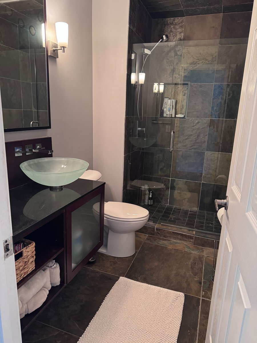 Furnished Finder property 1014488_1 photo 3