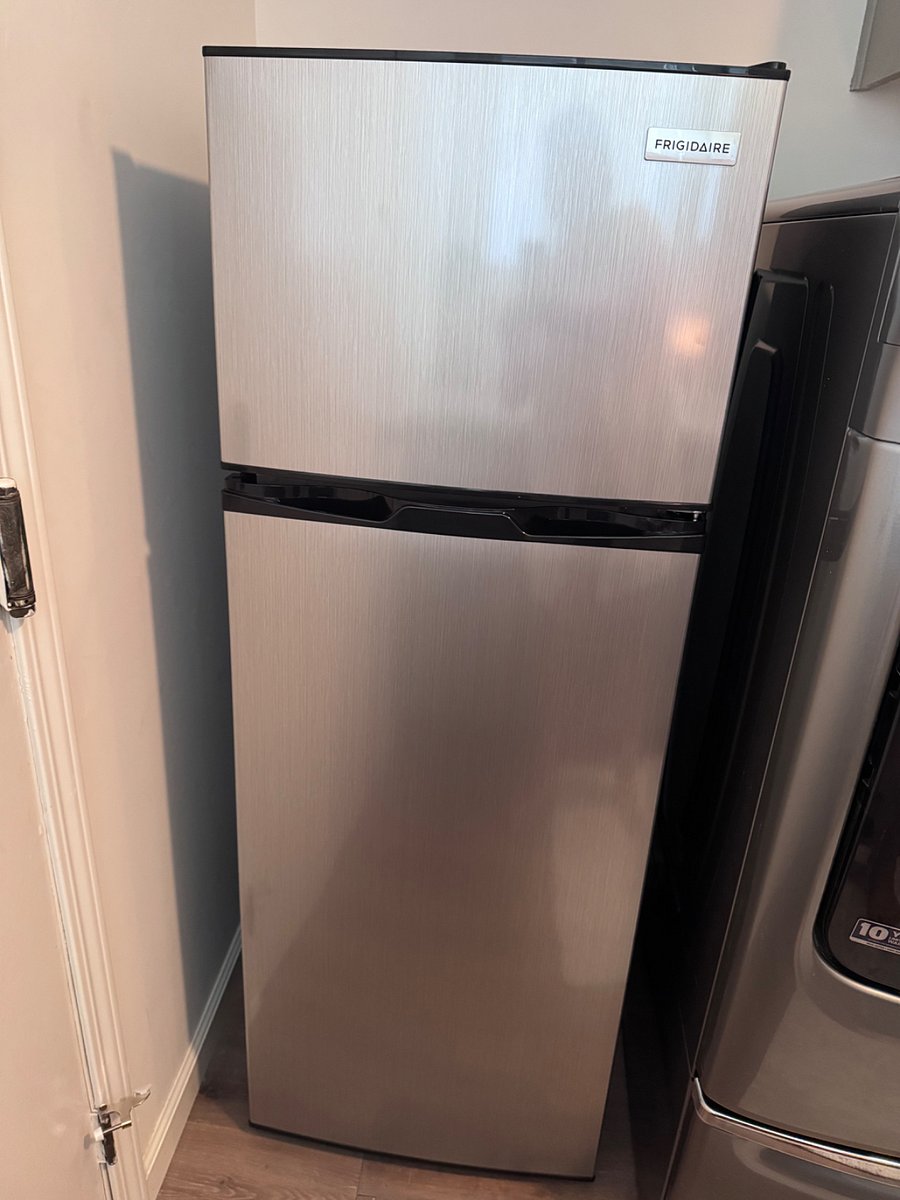 Furnished Finder property 1014488_1 photo 6