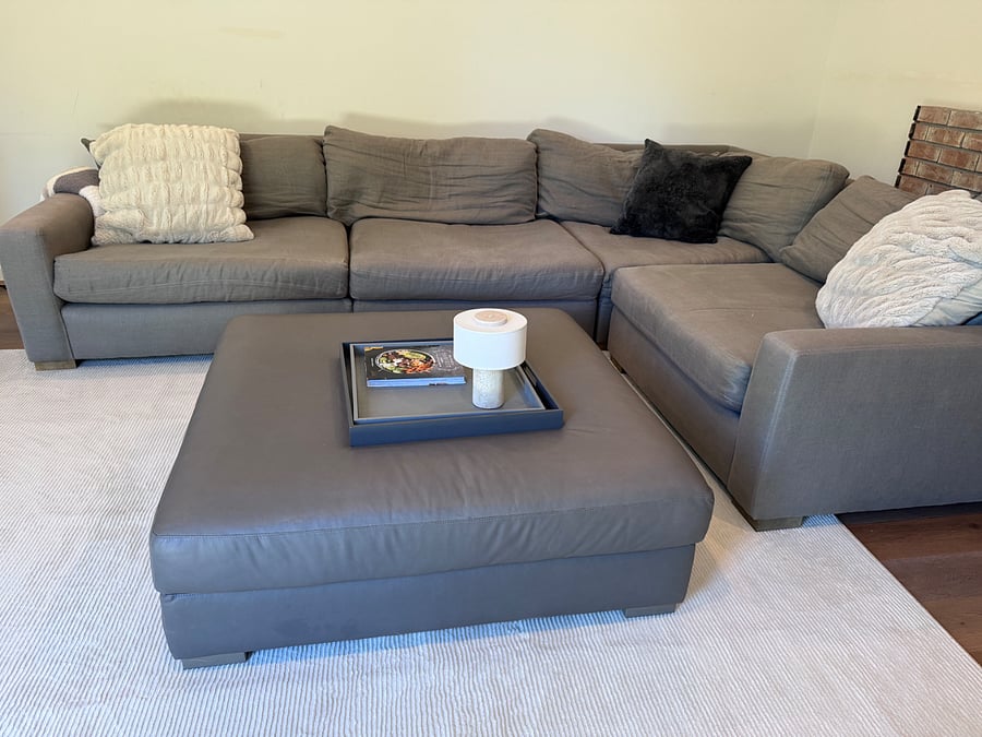 Furnished Finder property 1014488_1 photo 10