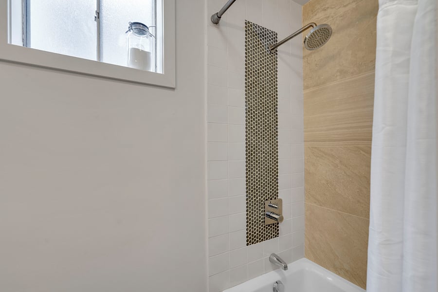 Furnished Finder property 1014491_1 photo 3