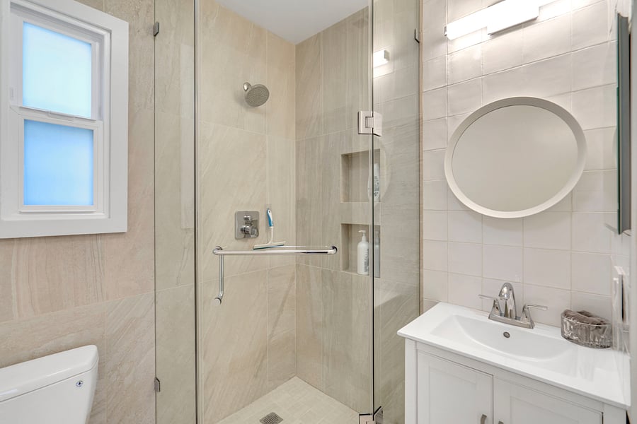 Furnished Finder property 1014491_1 photo 4