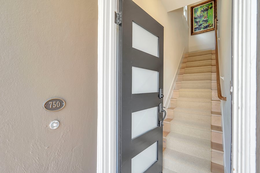 Furnished Finder property 1014491_1 photo 5