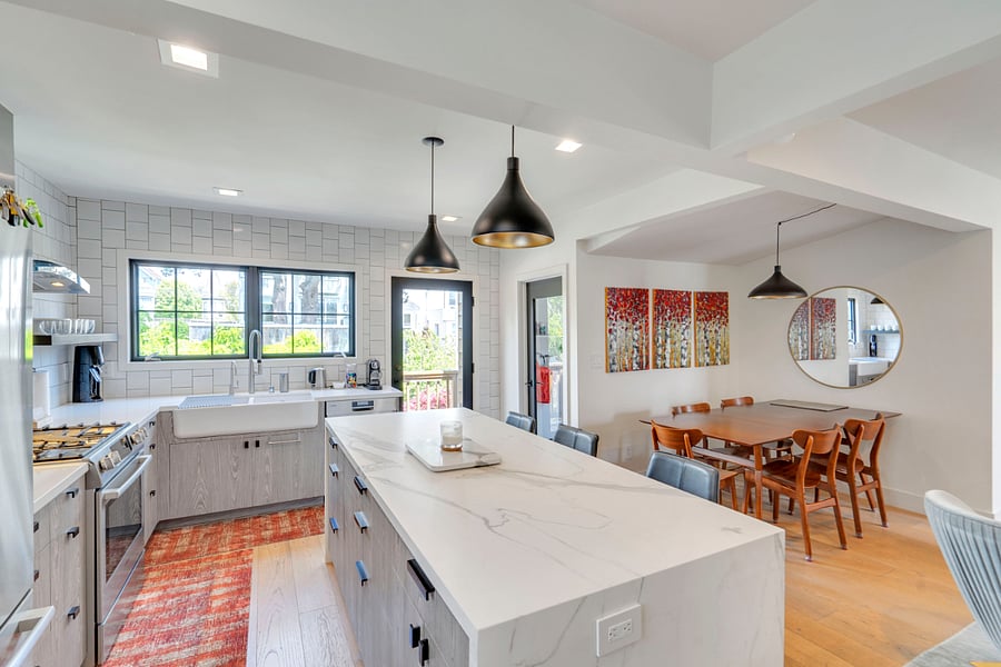 Furnished Finder property 1014491_1 photo 7