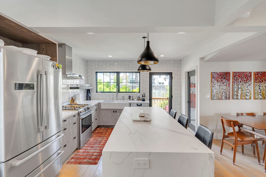 Furnished Finder property 1014491_1 photo 8
