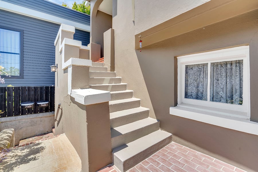 Furnished Finder property 1014491_1 photo 11