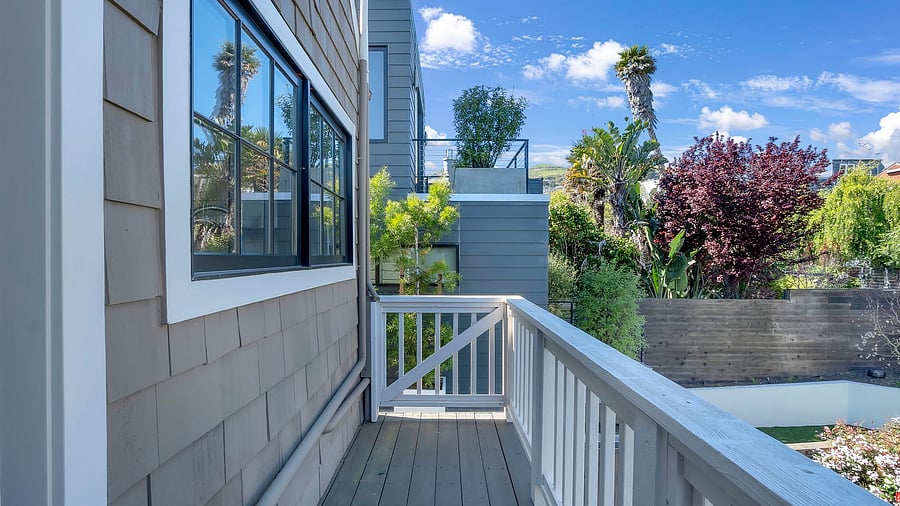 Furnished Finder property 1014491_1 photo 17
