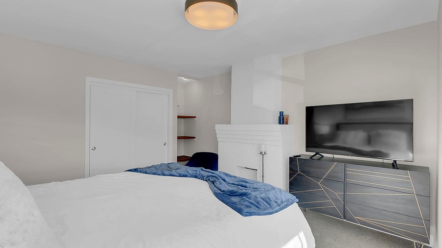 Furnished Finder property 1014491_1 photo 10