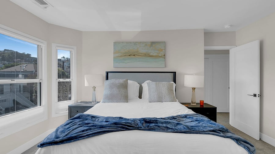 Furnished Finder property 1014491_1 photo 9