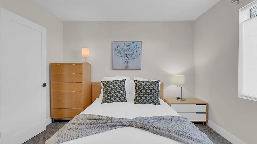Furnished Finder property 1014491_1 photo 11