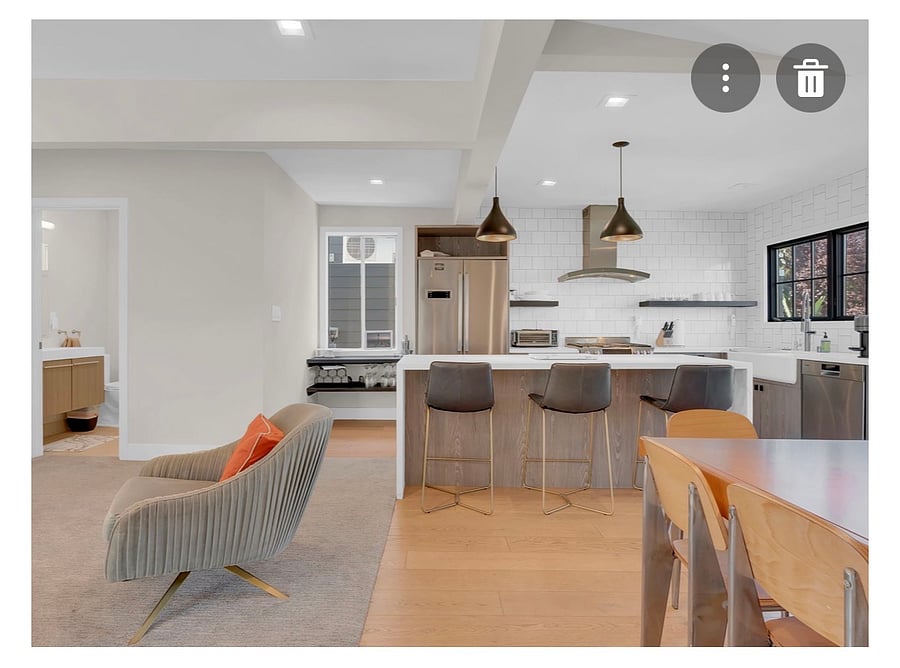 Furnished Finder property 1014491_1 photo 21