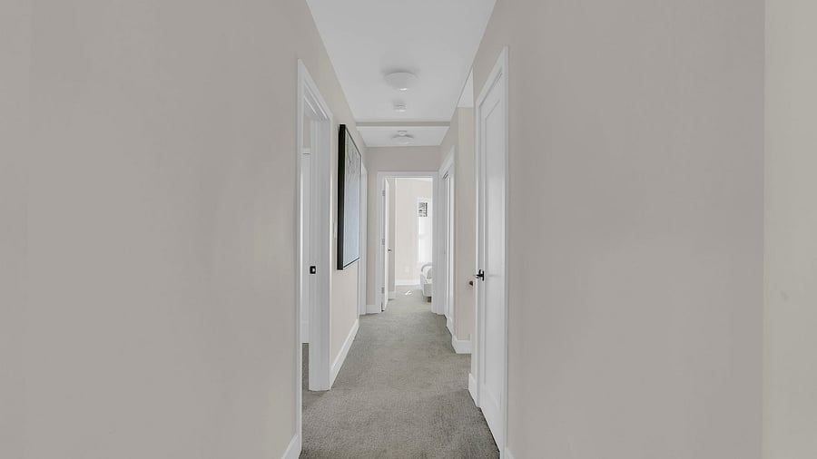 Furnished Finder property 1014491_1 photo 18