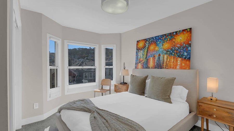 Furnished Finder property 1014491_1 photo 13