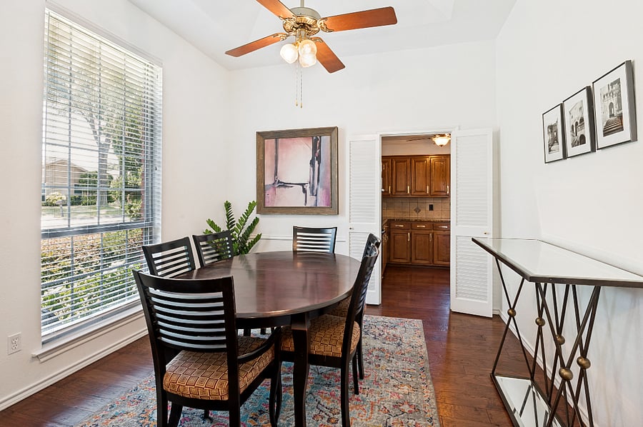 Furnished Finder property 1014492_1 photo 5