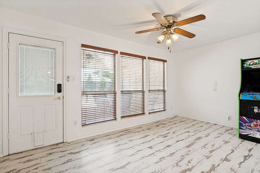 Furnished Finder property 1014492_1 photo 14