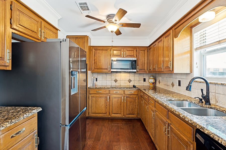 Furnished Finder property 1014492_1 photo 7