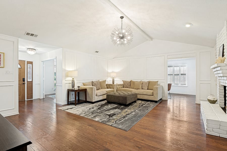 Furnished Finder property 1014492_1 photo 4
