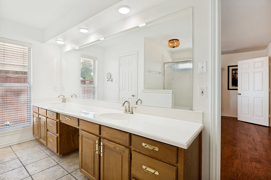 Furnished Finder property 1014492_1 photo 9