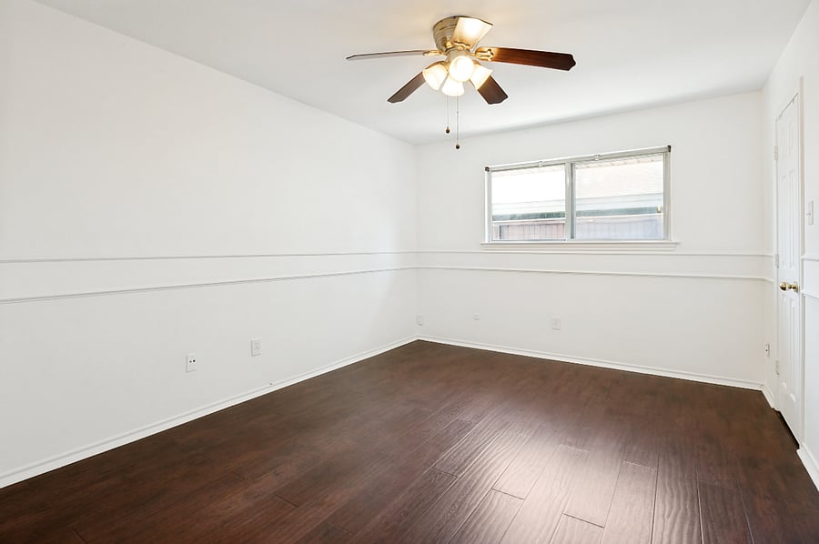Furnished Finder property 1014492_1 photo 13
